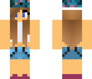 joey graceffa girl