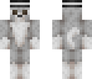 tophat