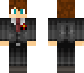 suit