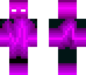 purple heart beat