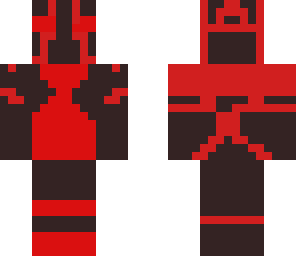magmas