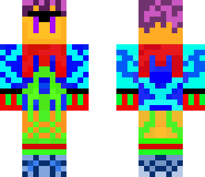 mega electronic