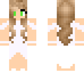bride 2