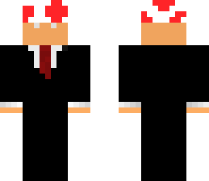 fancy toad