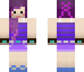 tiffy quake