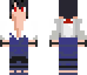 sasuke