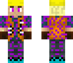 gagey_boy13 miner
