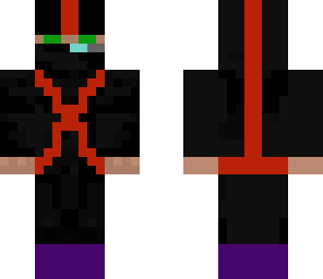 ninja999