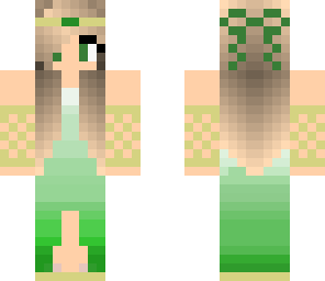 fixed earth princess