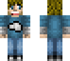 pewdiepie