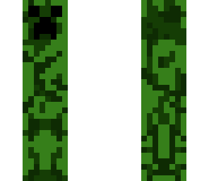 creeper v2