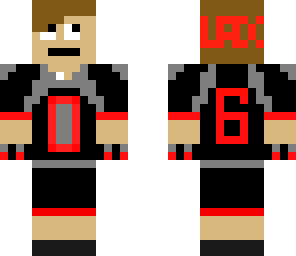 lacrosse