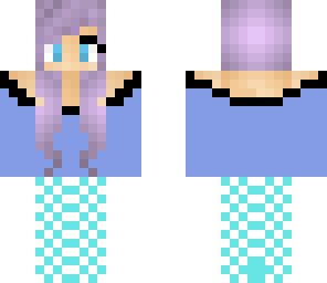 fixed oasis girl