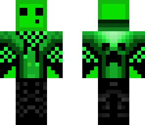 lorres slime c