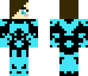 tei