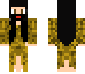 conchita wurst