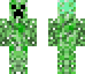 bow creeper