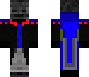 elrichmc pro