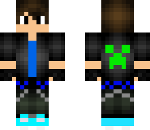 marktheshark_