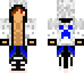 aewsome kid