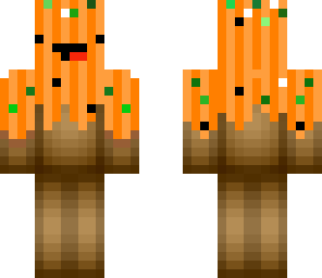 calabaza
