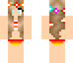 megan49055's bikini skin fixed