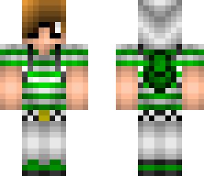 ryan