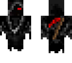 death 