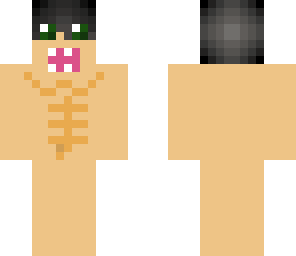 titan jtc
