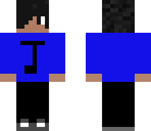 jjjjjj new version