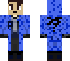 pretarix skin 1