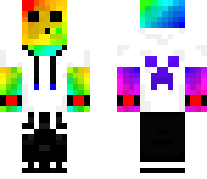 deformation