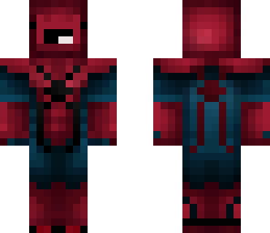 derp spiderman