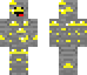derpy gold