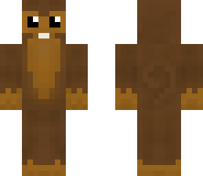 dart monkey