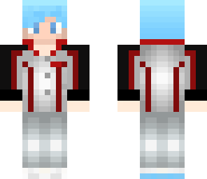 kuroko