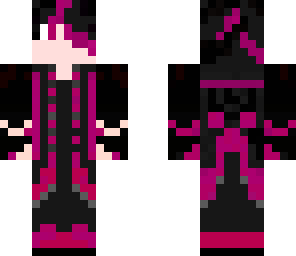 percival666