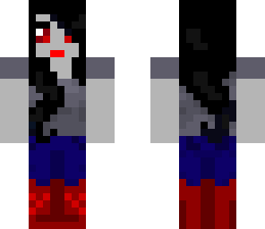 marceline