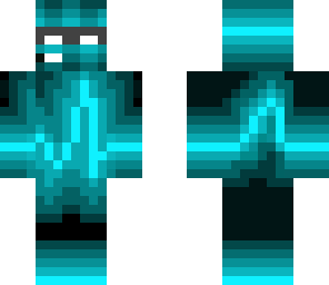 asterix skin