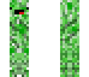 derp creeper