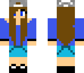 tomboy 2