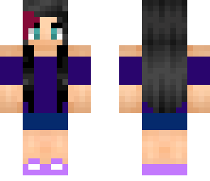 goth2