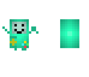 bmo