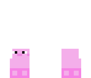 piggy
