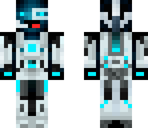 derpatron