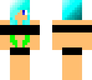 censored