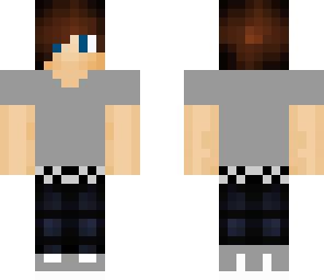 teen