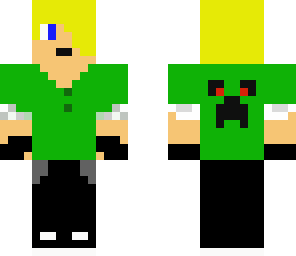 kergamer