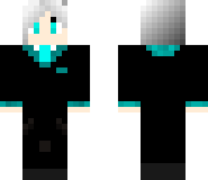 as a
