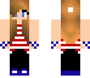 fourth of july